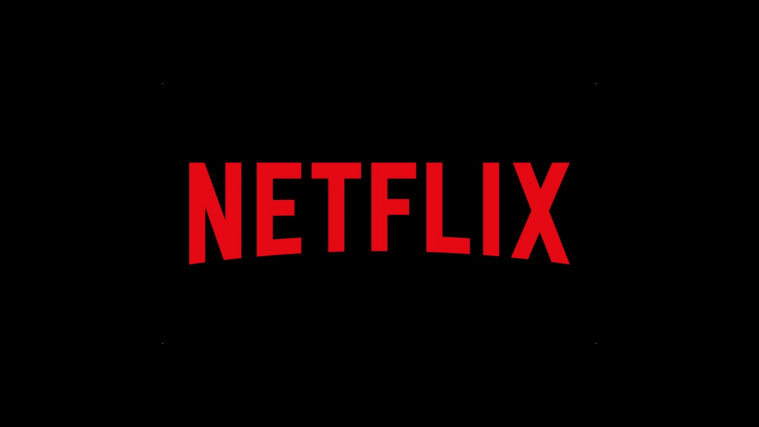 Netflix Subscription Costs in India (2024 Update): Find the Perfect&nbsp;Plan!