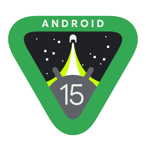 Android 15: Unleashing the Hidden Gems (Split-Screen Apps & Beyond!)