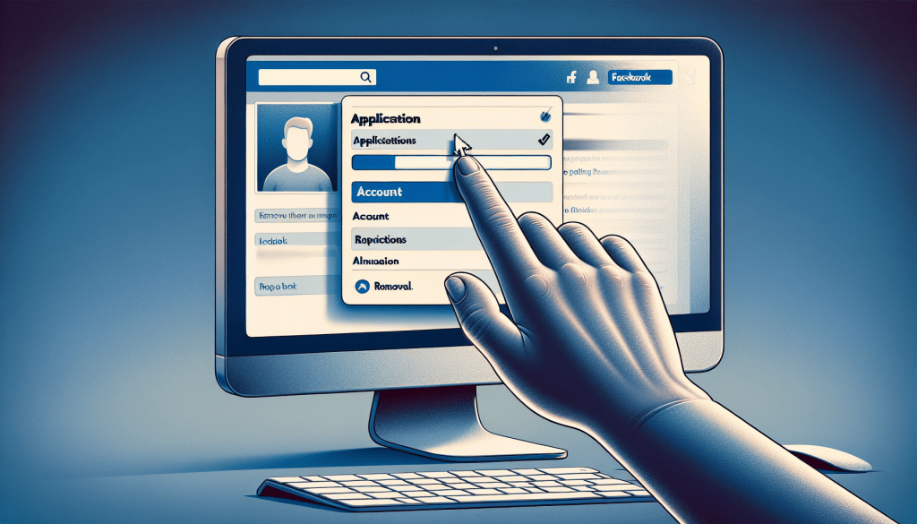 Optimize Your Facebook Profile: A Step-by-Step Guide to Removing Apps and Managing Permissions&nbsp;Sources