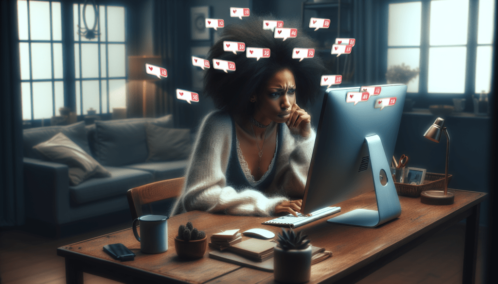 FACEBOOK How To Stop Your Friends From Tagging You In Posts And Photos&nbsp;In?