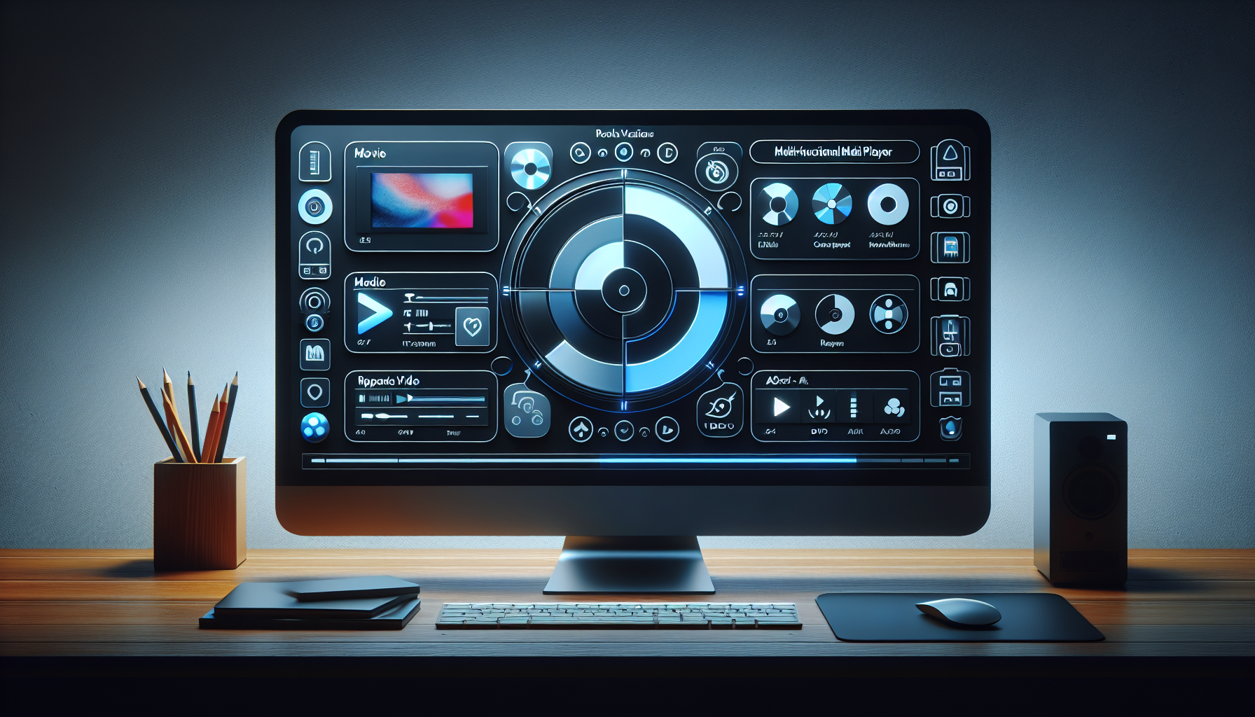 Hotest Tricks In VLC Player (Hidden Tricks)