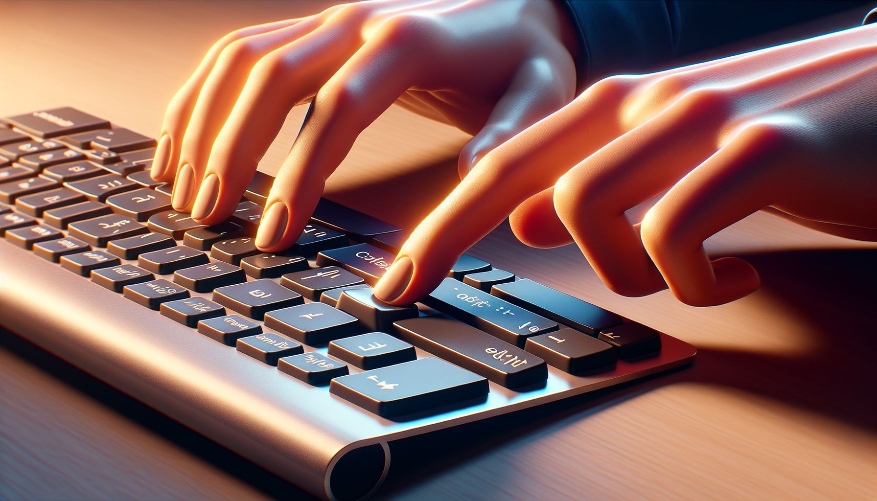 Windows Cool Shortcuts Check Out