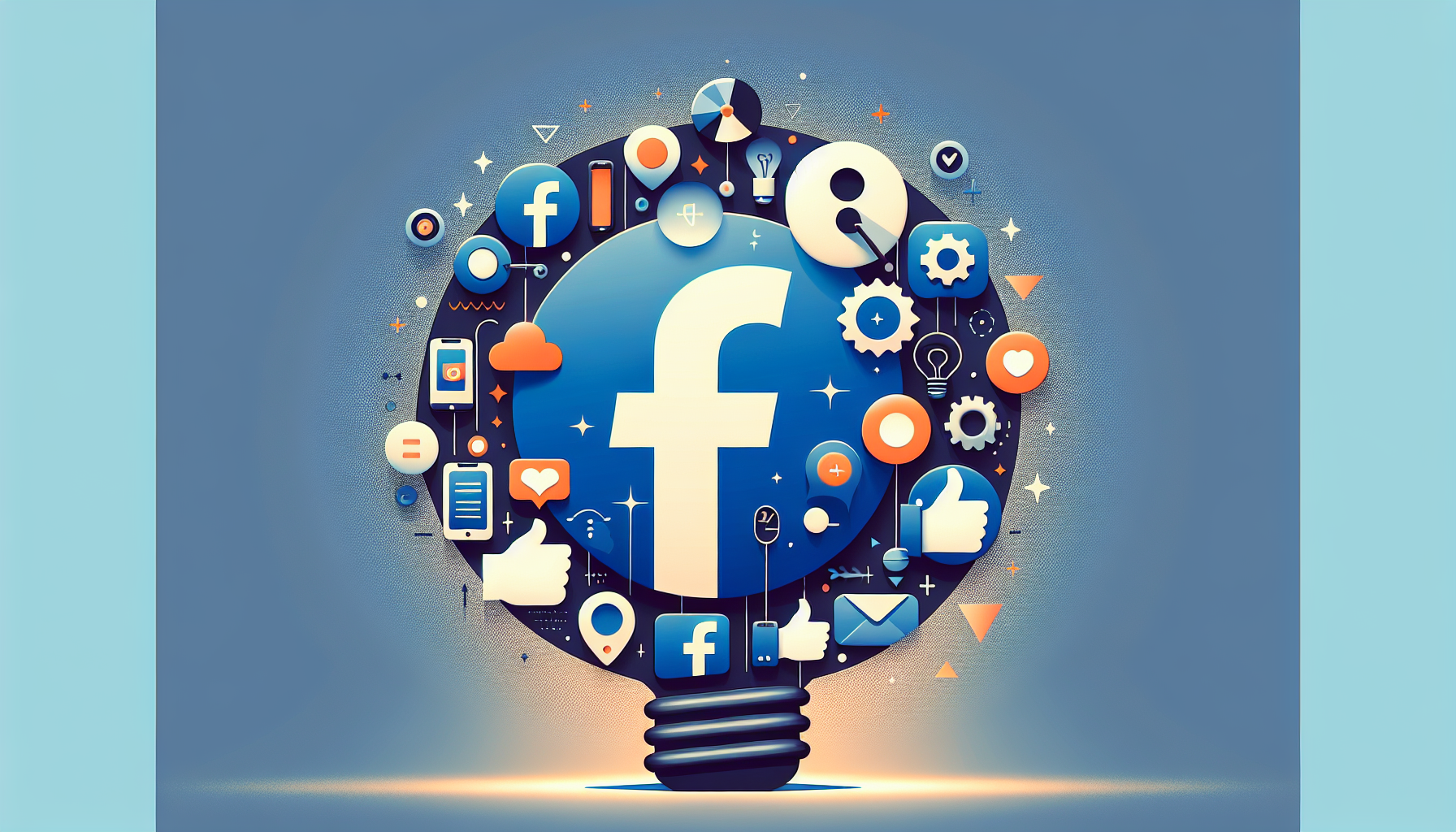 10 Most Greatest Facebook Tricks/Tips ( Must Check )