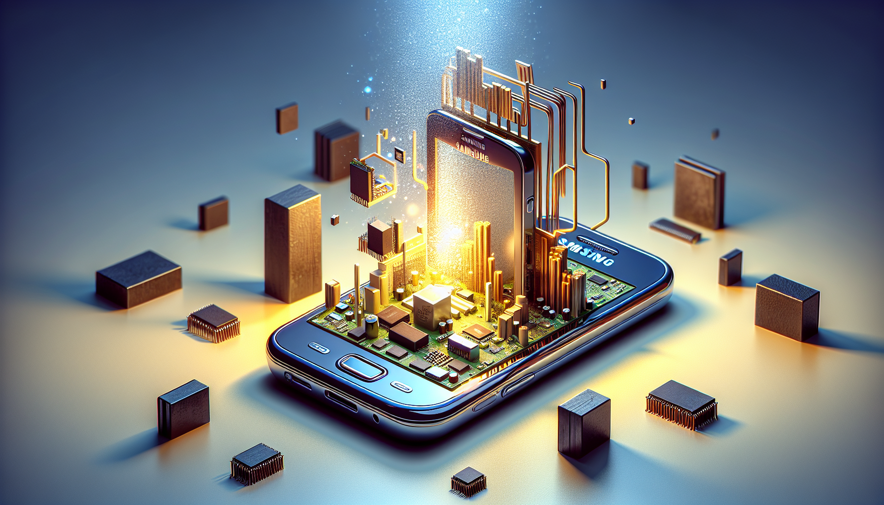 Repair Bricked Samsung Galaxy Y (young) S5360 by Flashing Stock Firmware via ODIN