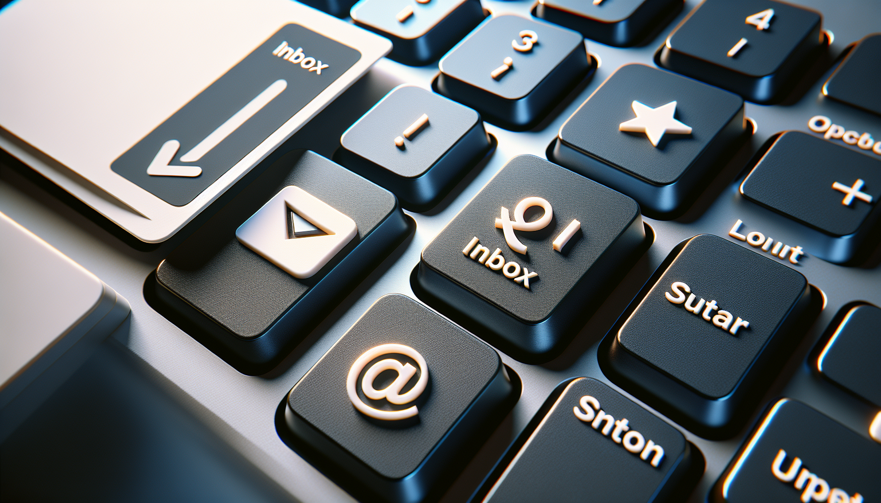 Facebook Text Editing Trick ( Codes )