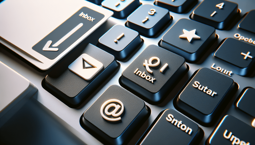 Facebook Text Editing Trick ( Codes&nbsp;)