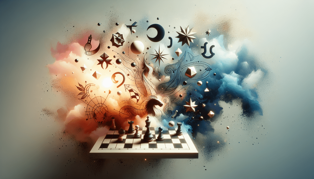 Best Symbols For Faceebook Status Check Out How To&nbsp;Add