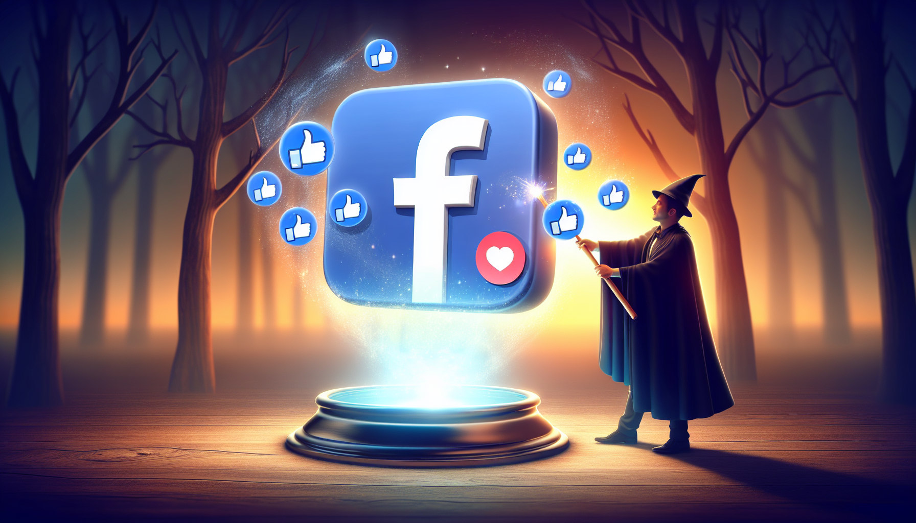 How To Add Dislike ( or any ) Button To Your Facebook Status Update ( Full Tut )