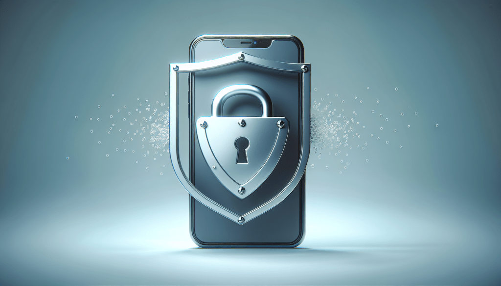 Securely Erase Your iPhone/iPad (Windows): Free 1-Year License for MobiKin&nbsp;Eraser