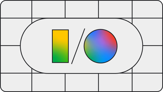 Gemini Takes Flight at Google I/O: Unveiling New Features and the Future of AI