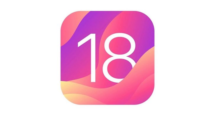 iOS 18 Rumors Unveiled: Smart Song Transitions, Passthrough, Spatial Audio & AI Features