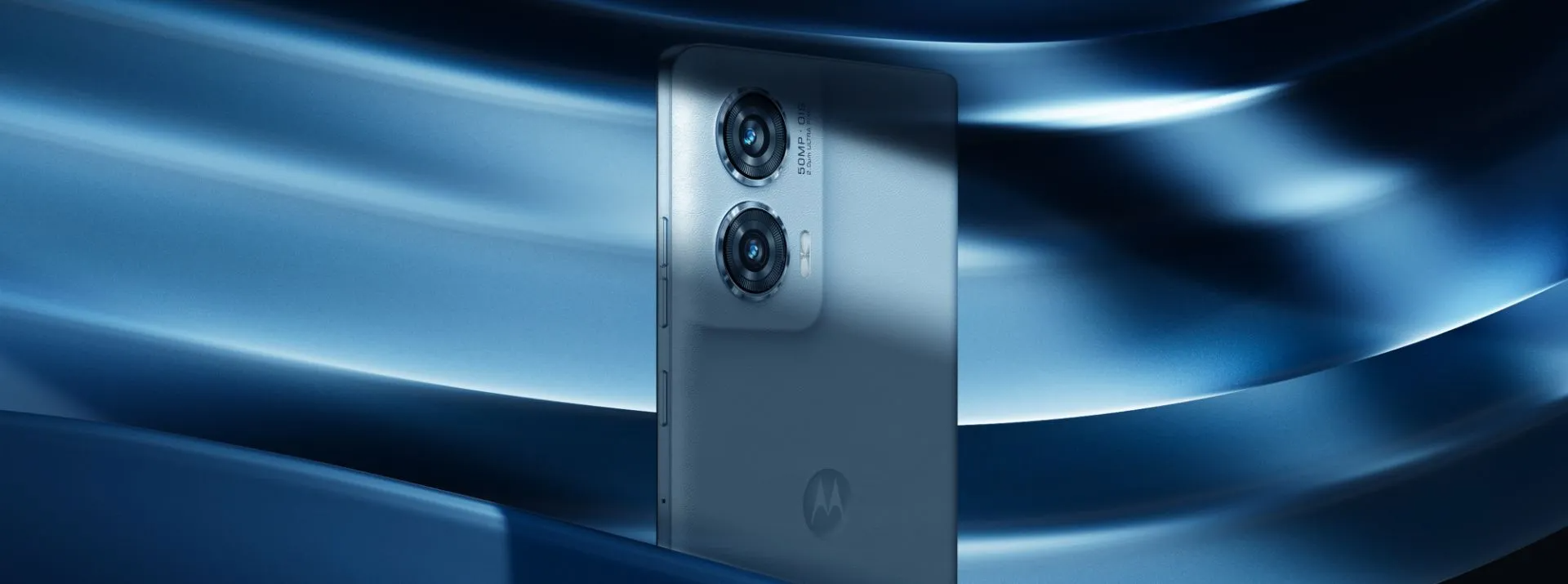 Moto Edge 50 Fusion: Top Reasons to Buy and Potential Drawbacks