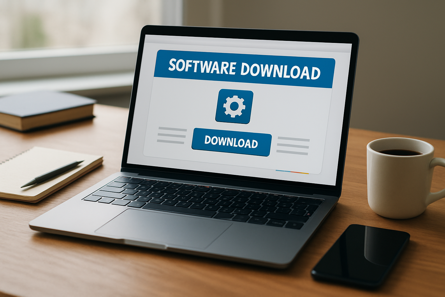 How to Access Official Software Giveaways, Free Trials, and Lifetime Deals Safely in 2026