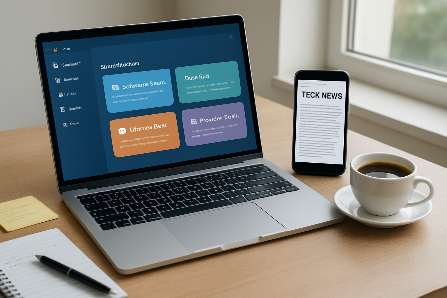 How to Access Official Software Giveaways, Free Trials, and Lifetime Deals Safely