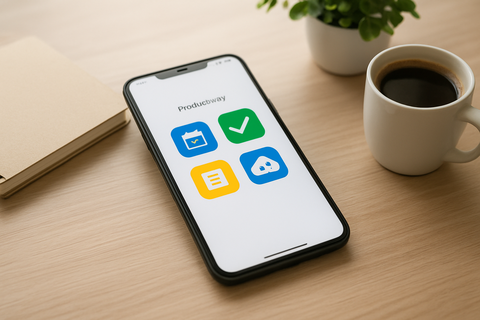 Unlocking Productivity: Best Android AI Apps and Smart Mobile Workflows in 2026