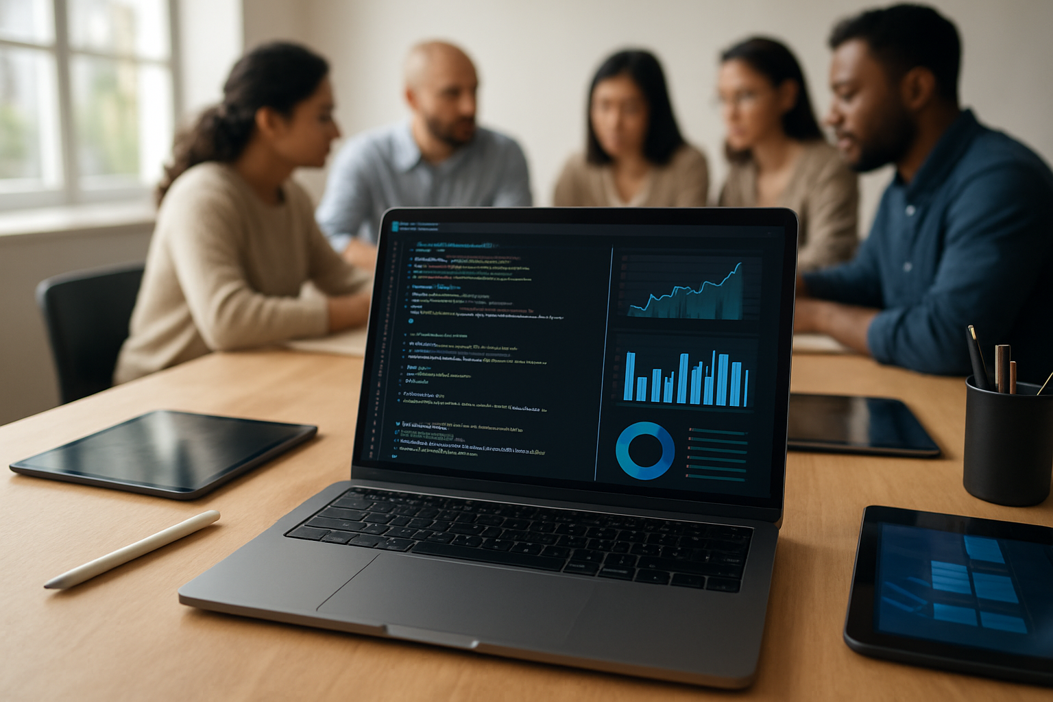 Exploring Emerging AI Tools: Higgsfield, Seedance, Qwen, Runway, and More
