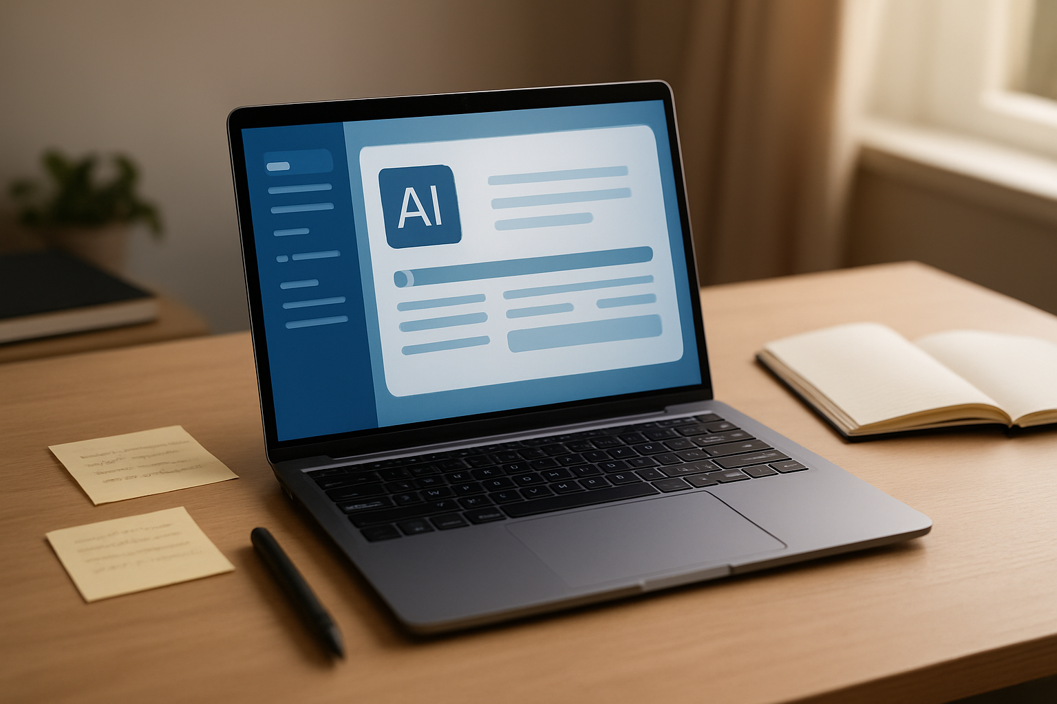 Exploring the New Wave of AI Tools: Higgsfield, Seedance, Qwen, Runway, and More