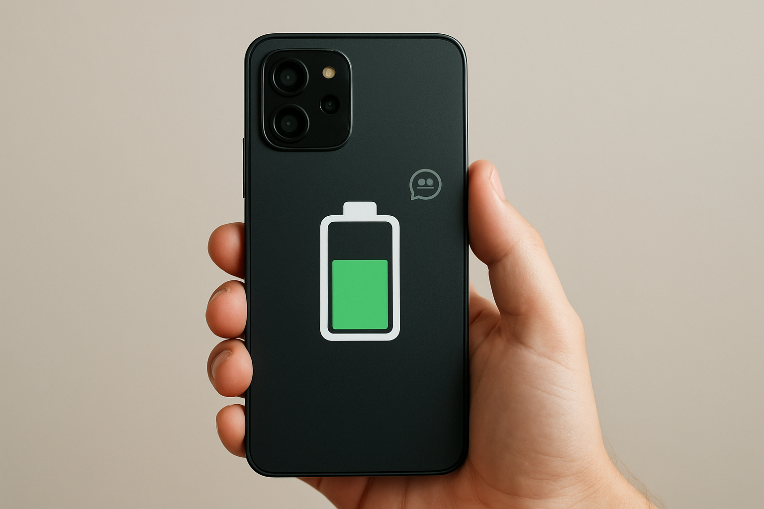 Smartphones Under 15000 INR: Best Budget Picks for Camera, Gaming, Battery, and AI Features