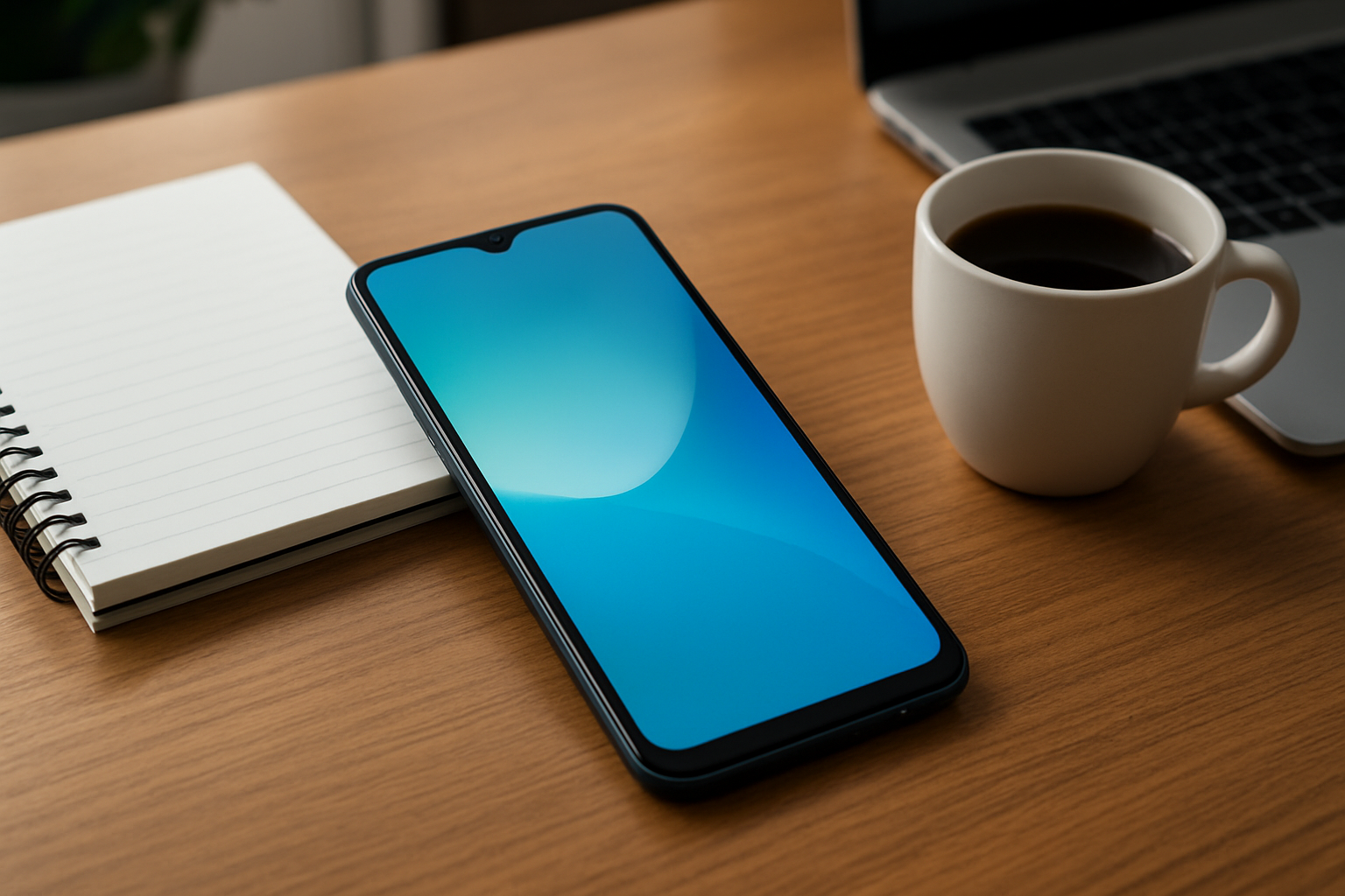 Smartphones Under 15000 INR: Balancing Camera, Gaming, Battery, and AI Features