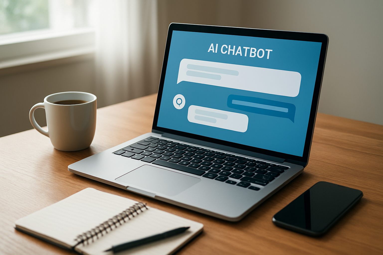 A Step-by-Step AI Guide for Beginners: Practical Examples and Honest Limitations