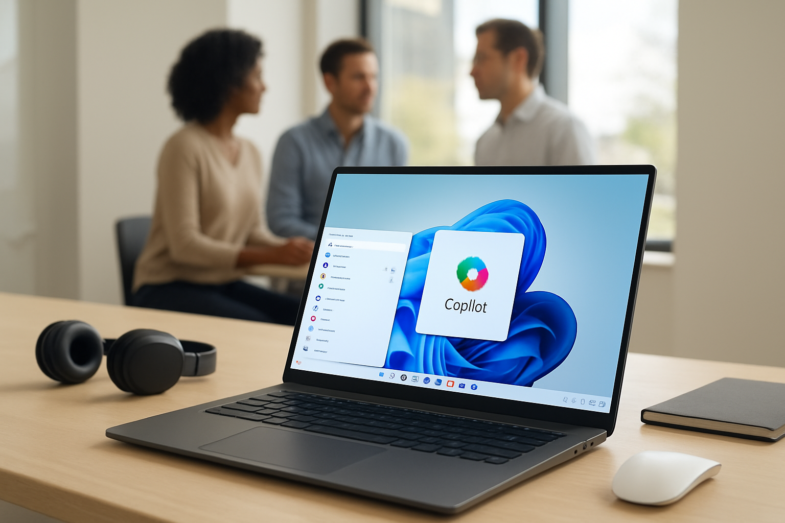 Windows AI Productivity Tips: Mastering Copilot Workflows and PC Automation