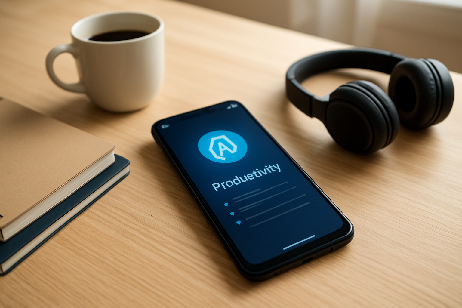 Unlocking Productivity: Best Android AI Apps and Smart Mobile Workflows for 2026