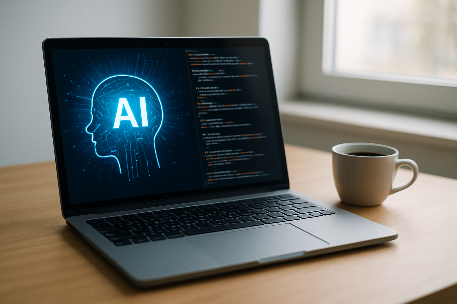 Emerging AI Tools Transforming Productivity in 2026: What You Need to Know