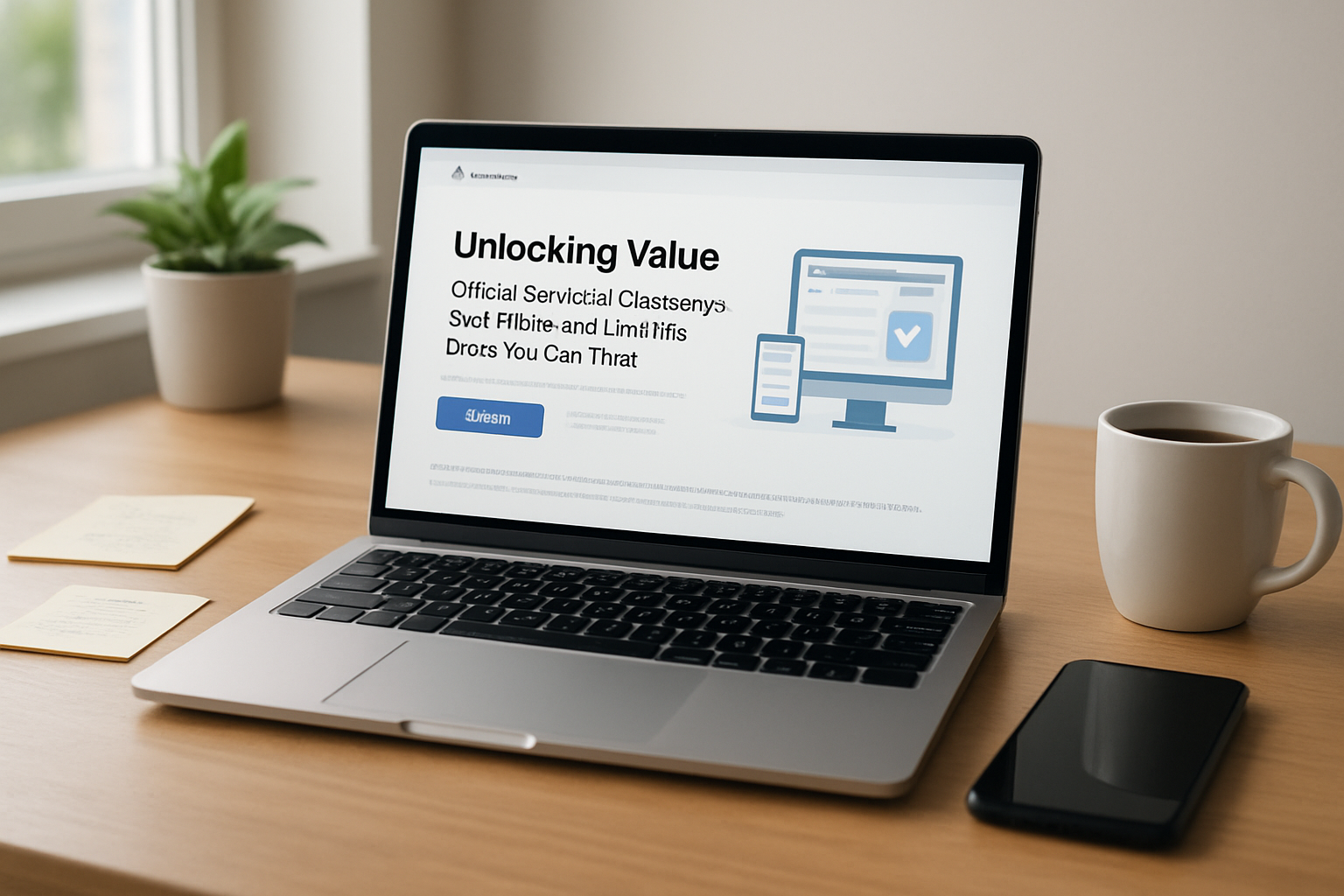 Unlocking Value: Official Software Giveaways, Free Trials, and Lifetime Deals You Can Trust