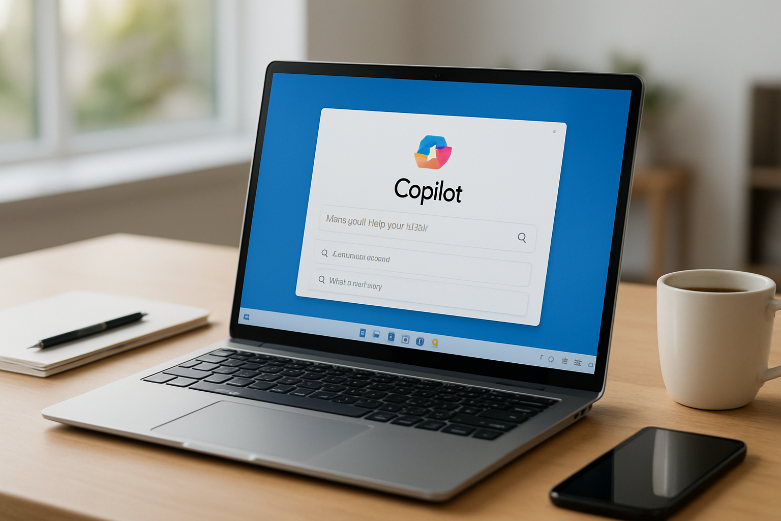 Mastering Windows AI Productivity: Copilot Workflows and Automation Essentials