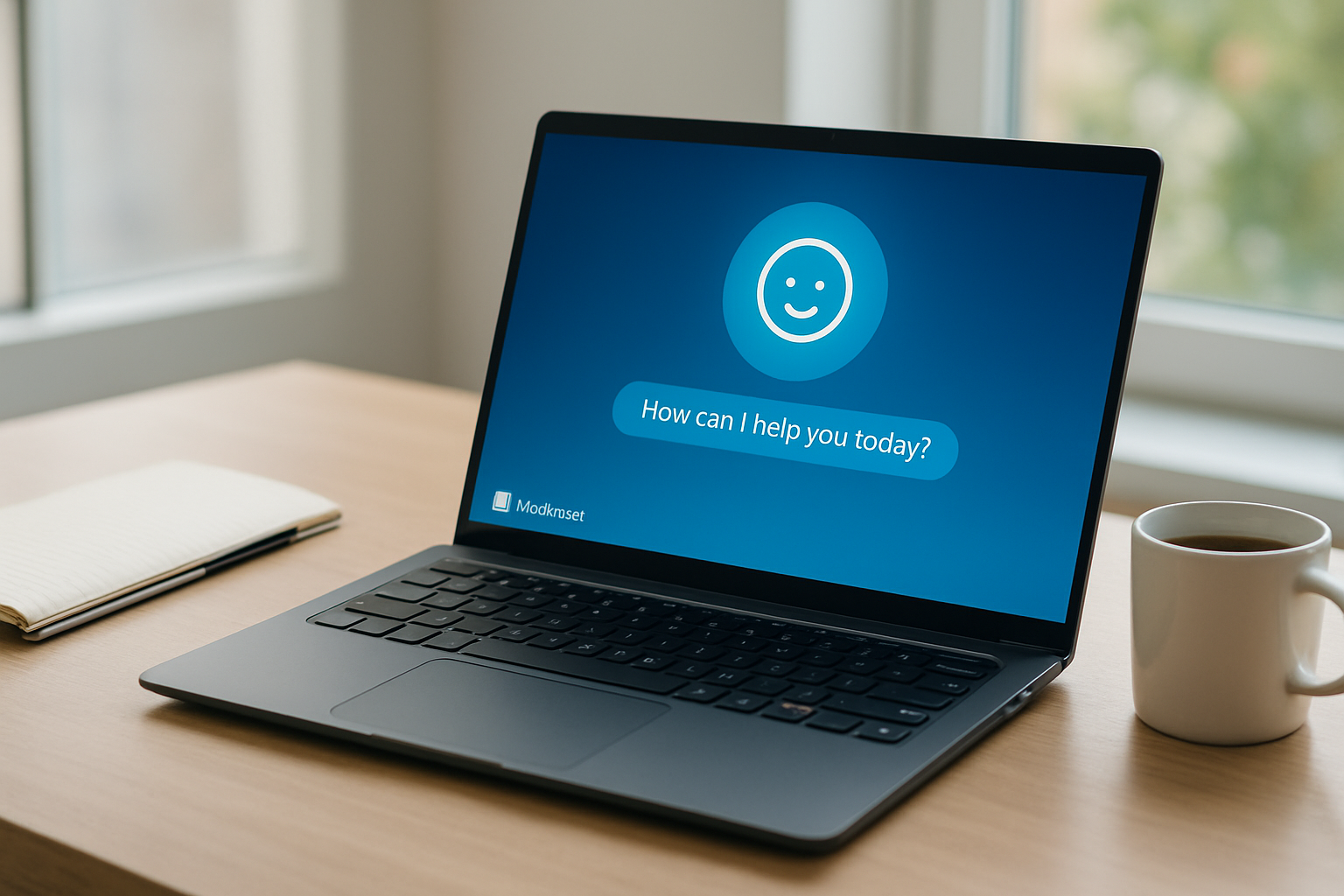 Harnessing Windows AI Productivity: Copilot Workflows and PC Automation Tips for Every User