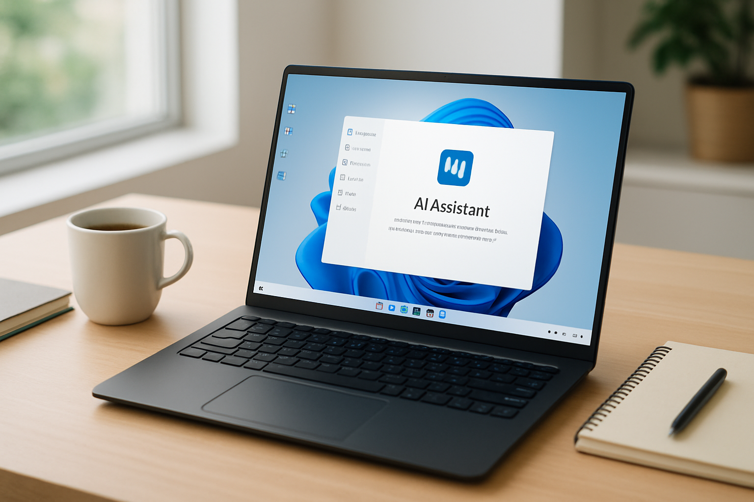 Unlocking Windows AI Productivity: Copilot Workflows and PC Automation Guides