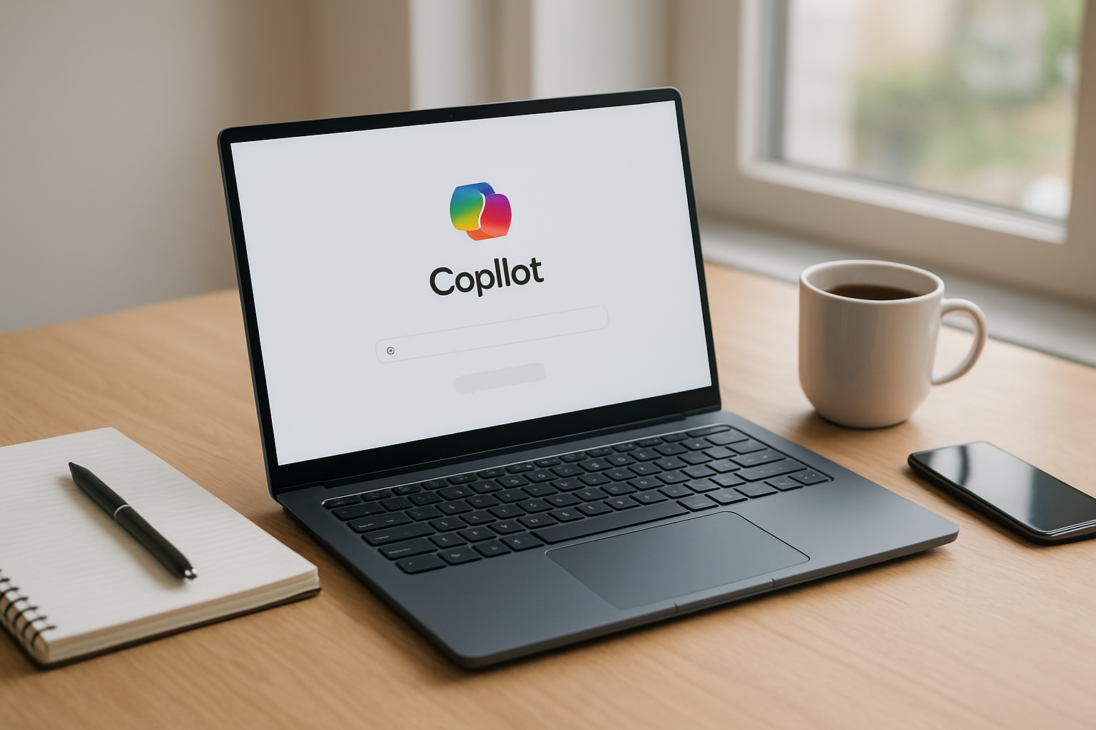 Mastering Windows AI Productivity: Copilot Workflows and Smart PC Automation