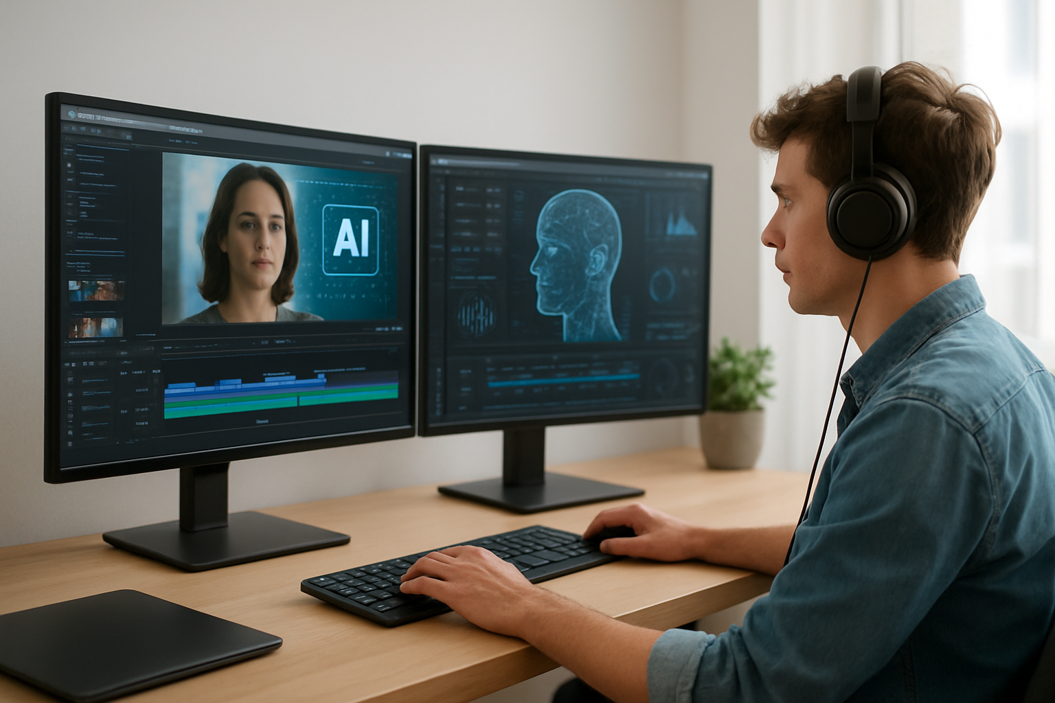 Navigating AI Video Production: Tools, Workflows, Model Features, and Creator Use Cases