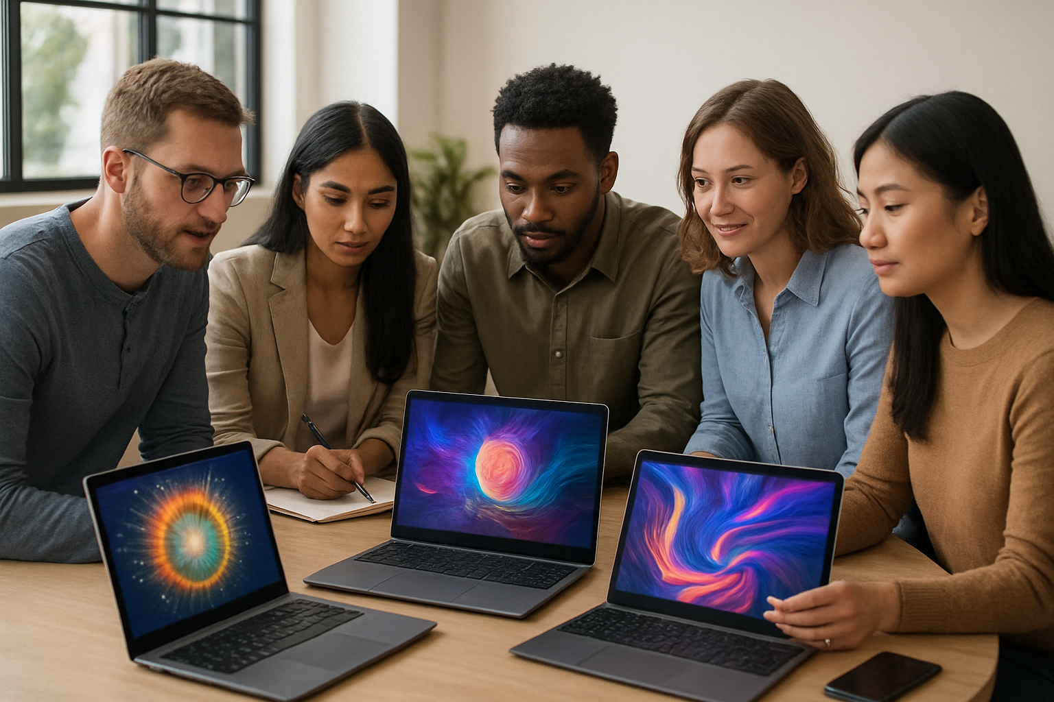 Emerging AI Tools in 2026: What You Need to Know About Higgsfield, Seedance, Qwen, Runway, and More