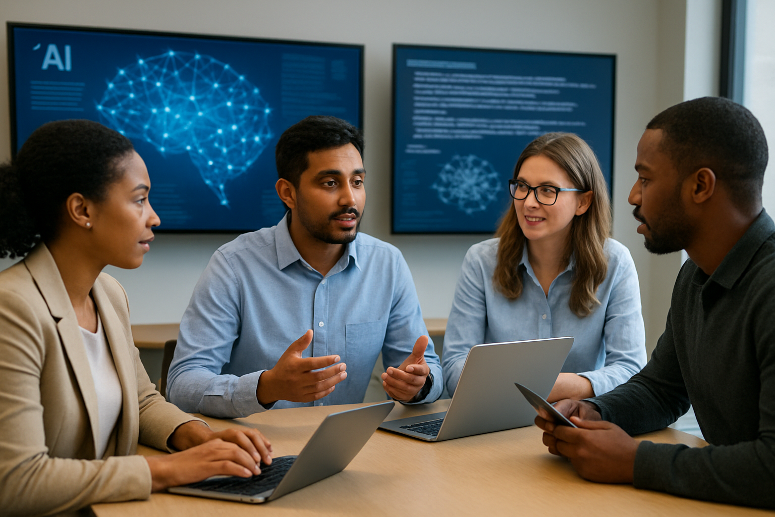 Understanding the Latest Large Language Model (LLM) Features: Practical Insights for Global Users