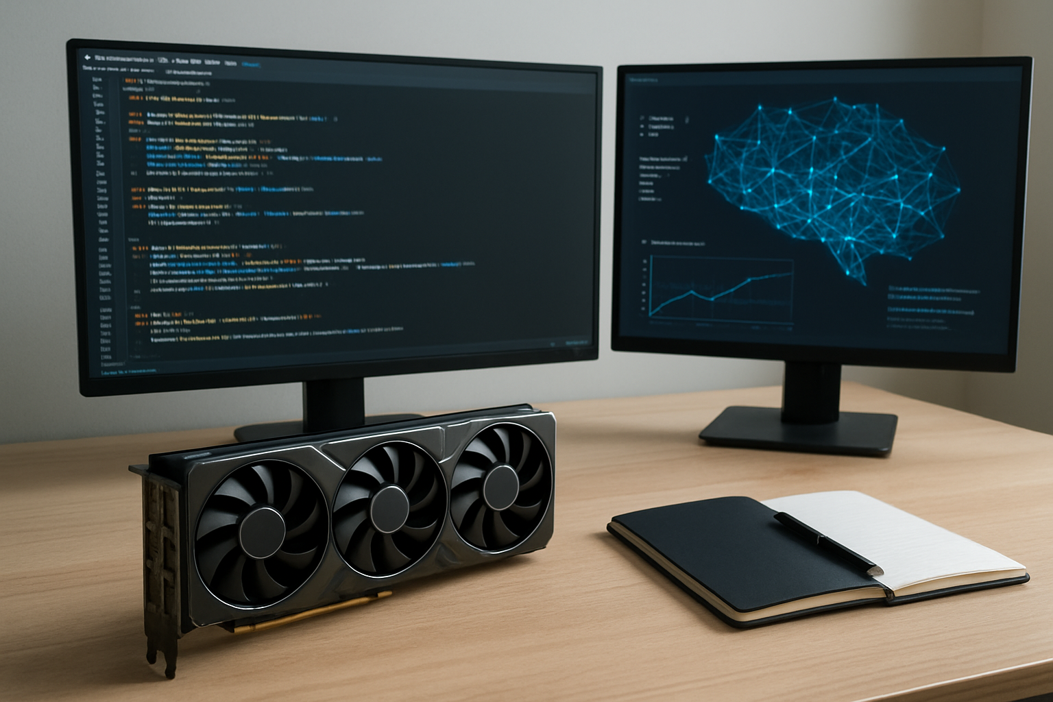 Local Large Language Models: Setup, Use Cases, Hardware Needs, and Trade-Offs