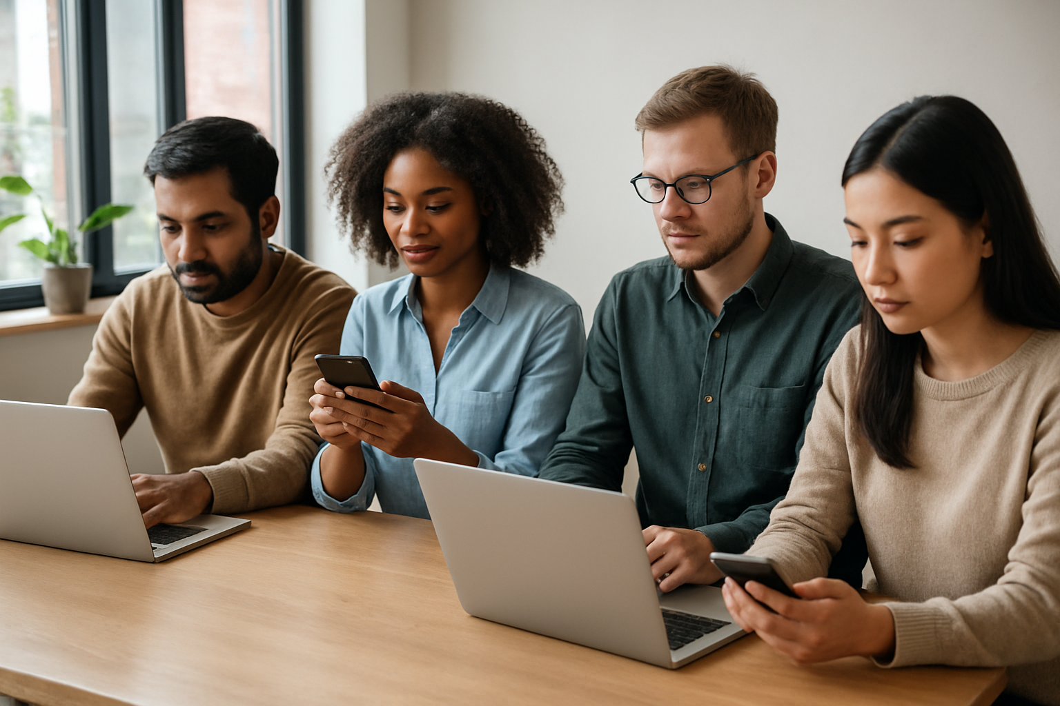 How to Access Official Software Giveaways, Free Trials, and Lifetime Deals Safely