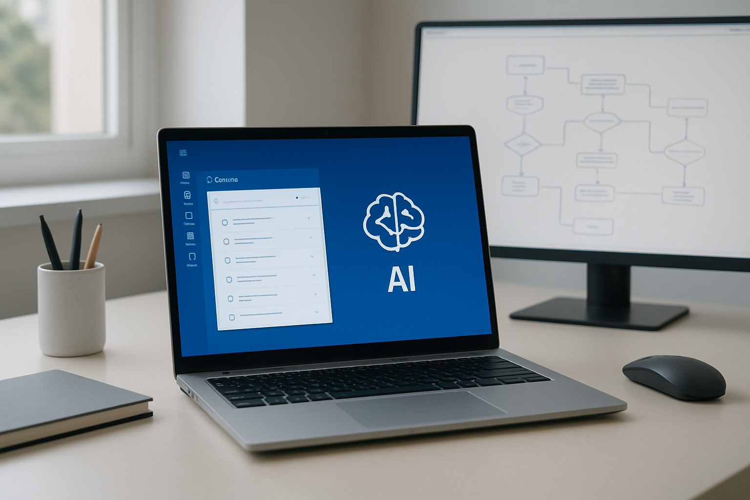 Boosting Your Productivity with Windows AI: Copilot Workflows and PC Automation Tips