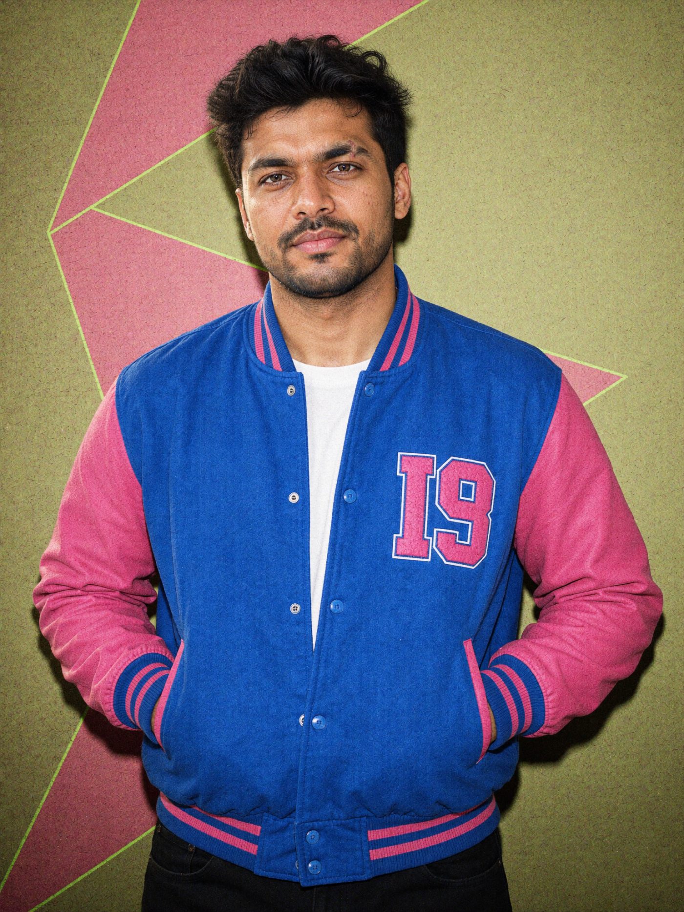 1980s AI Photo Editing Prompt 2026 (Free Copy Paste)